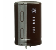 Imagen KMQ350VS331M25X40T2