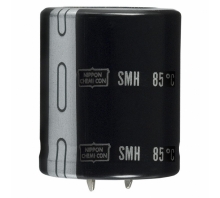 Imagen ESMH250VSN183MR35T