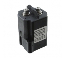 Imagen EV250-1B