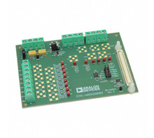 Imagen EVAL-ADGS1209SDZ
