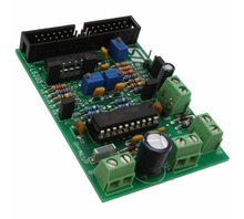 Imagen EVAL6205N
