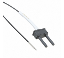 Imagen FD-S21