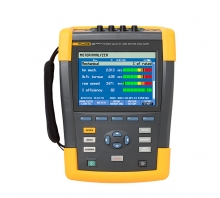 Imagen FLUKE-438-II/BASIC