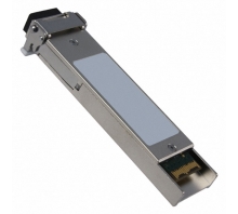 Imagen FTLX1811M3