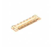 Imagen FX11LB-60S/6-SV