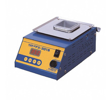 Imagen FX301B-03