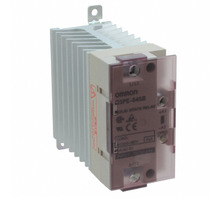 Imagen G3PE-545B DC12-24