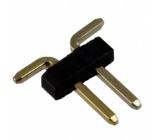 Imagen GRPB012VWQS-RC