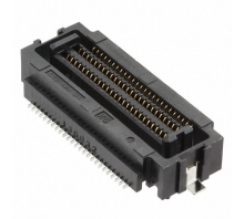 Imagen GT23F-50DS-0.8V