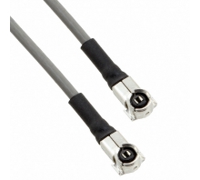 Imagen H.FL/S-2LPA-088H1T-A-200