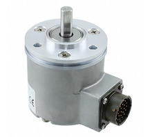Imagen H25W-F67-SS-8GCC-28V/V-CCW-SM16/26-S
