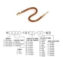 Imagen H3ABG-10105-N4