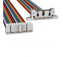 Imagen H3CWH-2036M