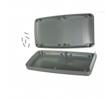 Imagen H75,GY