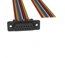 Imagen H7FXH-1510M