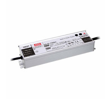 Imagen HLG-100H-48B