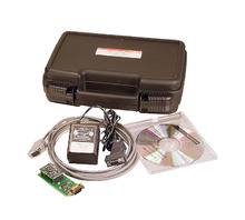 Imagen HMR3300-DEMO-232