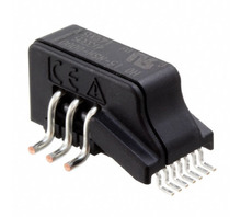 Imagen HO 15-NSM-0000