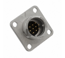 Imagen HR08D-12WR-10P