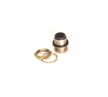 Imagen HR25-9TR-20PC(71)
