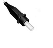 Imagen HSC2-FK-A1255(33)