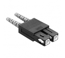 Imagen HSCM-2SPH2-B2(60)