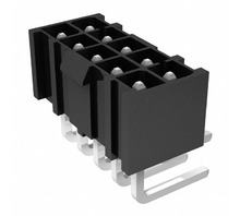 Imagen IPBT-105-H1-T-D-RA-K
