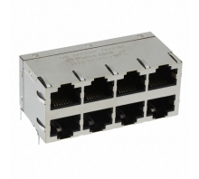 Imagen JX20-0206NL