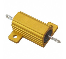 Imagen KAL25JB40K0