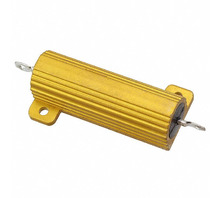 Imagen NKAL50HB10R0