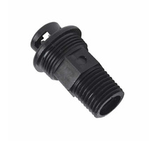 Imagen KDS825