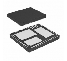 Imagen LTC3609EWKG#PBF
