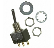 Imagen M2015SA1G01
