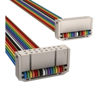 Imagen M3BBA-1606R
