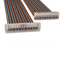 Imagen M3DMK-5018R