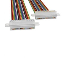 Imagen M7NOK-2506R