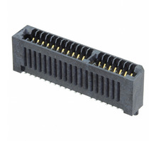 Imagen MECF-20-01-L-DV