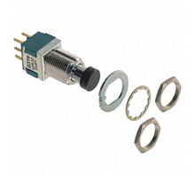 Imagen MPG206RPC