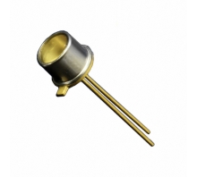 Imagen MTPS8085W