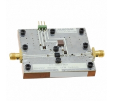 Imagen NPA1008-SMBPPR