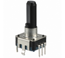 Imagen NSE12DSV2425