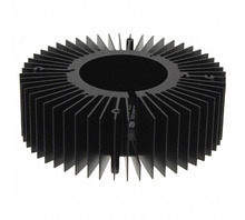 Imagen NX300151
