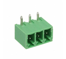Imagen OSTOQ033251
