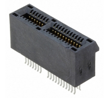 Imagen PCIE-036-02-F-D-EMS2