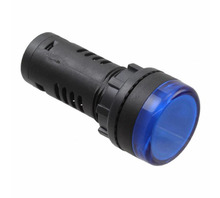 Imagen PCL2224V600B
