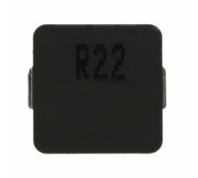 Imagen PCMC104T-R22MN