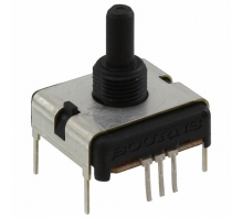 Imagen PCW1J-J20-BAB102L