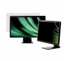 Imagen PF20.1 WIDESCREEN