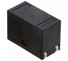 Imagen PLT10HH9016R0PNL