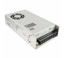 Imagen PMT-4V350W1AM